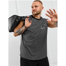 Майка мужская Реванш-4