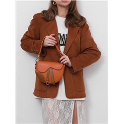 fo1813 dollaro orange