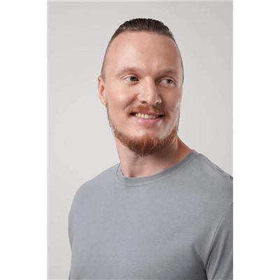 Футболка CLEVER, 1086089