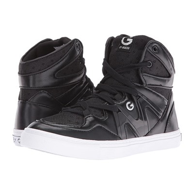 G by GUESS Otrend
