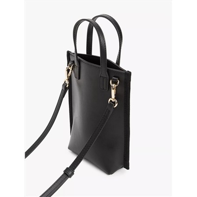 Crossbody Phone Pouch