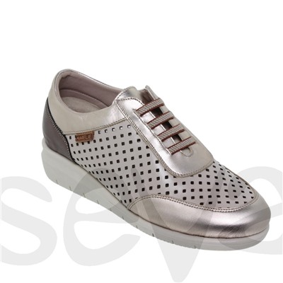 Amelie Comfort, ZAPATO SEÑORA PIEL