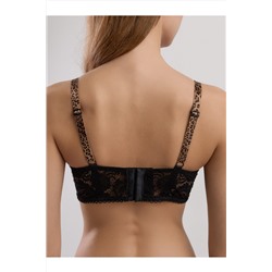 Бюстгальтер CONTE ELEGANT, 1077504