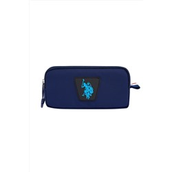 U.S. Polo Assn., U.S. Polo Assn. PLKLK24602 Kalem Çantası