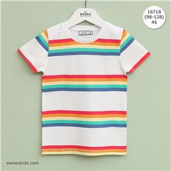 WNX TS 1- 16718 Beden: 98-128