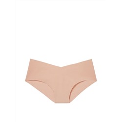 SEXY ILLUSIONS BY VICTORIA'S SECRET No Show Hiphugger Panty