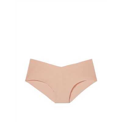 SEXY ILLUSIONS BY VICTORIA'S SECRET No Show Hiphugger Panty