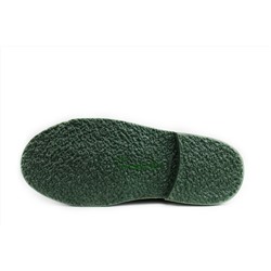 Ab. Zapatos 4535 Forest