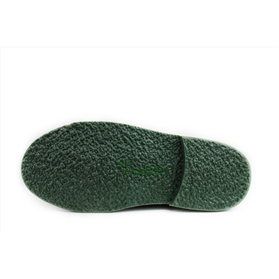Ab. Zapatos 4535 Forest