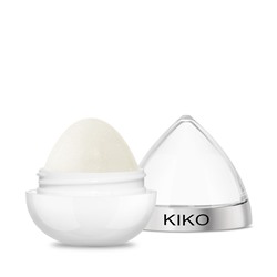new drop lip balm