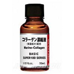 Dr.Ci:labo Доктор си лабо Морской коллаген (концентрат) 30 мл