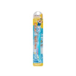 ★EVENT★ Pororo Toothbrush #STEP3 (Random)