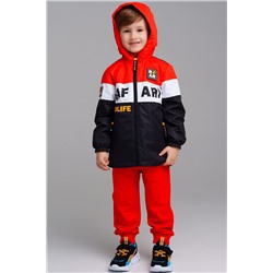 Куртка PLAYTODAY, 972731