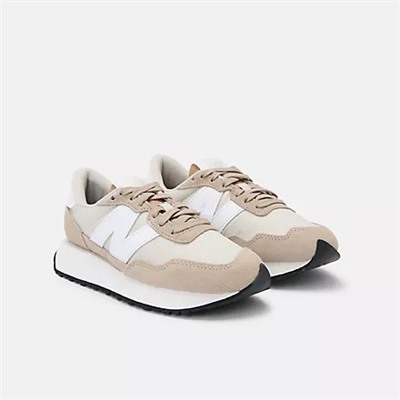 Women's 237