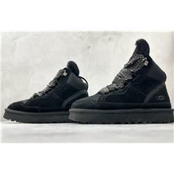 UG*G  W CLASSIC HIEHMEL