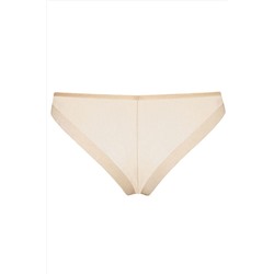 Трусы LORMAR #921240