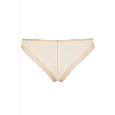 Трусы LORMAR #921240