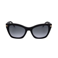 Gafas de sol mujer Categoría 3 - Marc Jacobs Runway