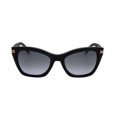Gafas de sol mujer Categoría 3 - Marc Jacobs Runway