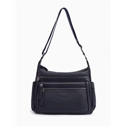 na18420 lima-h navy