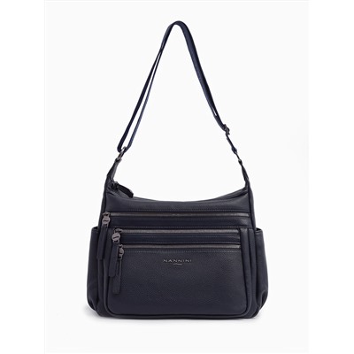 na18420 lima-h navy
