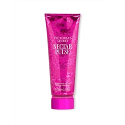 BODY CARE Limited Edition Fuchsia Fantasy Fragrance Lotion