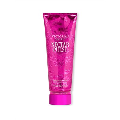 BODY CARE Limited Edition Fuchsia Fantasy Fragrance Lotion
