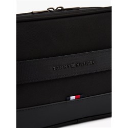 Logo Dopp Kit