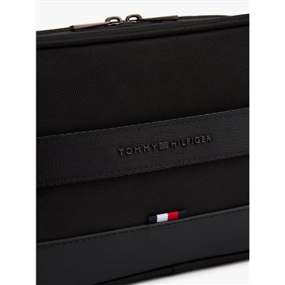 Logo Dopp Kit