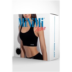 Топ MINIMI #1058987