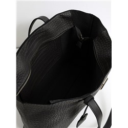 sce12401787 black