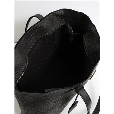 sce12401787 black