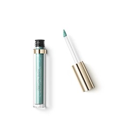 festival glow metallic loose eyeshadow