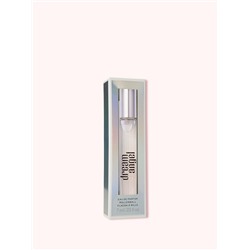FINE FRAGRANCE Eau de Parfum Rollerball