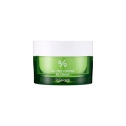 Teatree Purifine 80 Cream