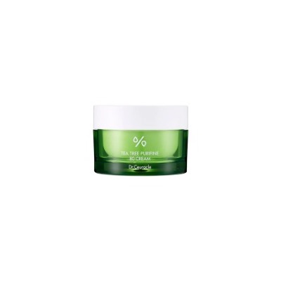 Teatree Purifine 80 Cream