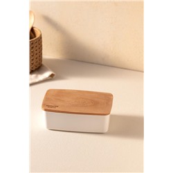 Margot 750ml Lunch Box