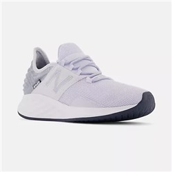 Women's Fresh Foam Roav
