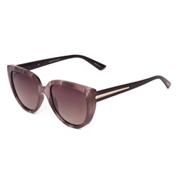 StyleMark Polarized L2597B солнцезащитные очки