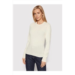 United Colors of Benetton Kadın Kazak 1002D1K01