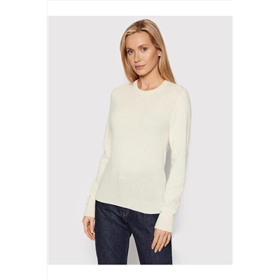United Colors of Benetton Kadın Kazak 1002D1K01