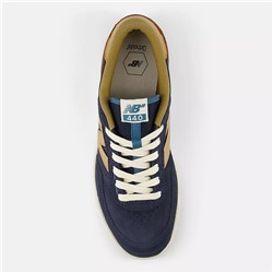 NB Numeric 440 V2