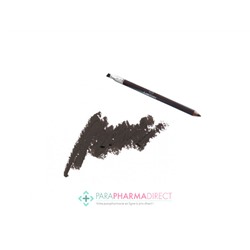 Avène Couvrance Crayon Correcteur Sourcils 02 Brun