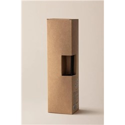 Répertoire Çubuklu Oda Parfümü - Poetic Oud - 150 ml