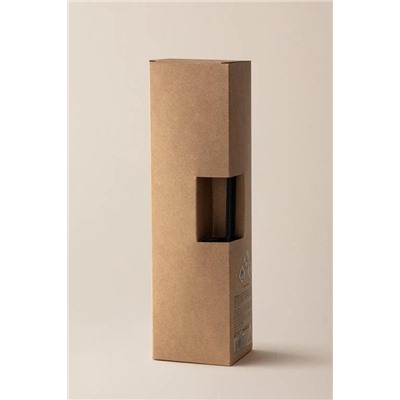 Répertoire Çubuklu Oda Parfümü - Poetic Oud - 150 ml