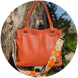 PELLE 18-07 Naranja-(150)-6 (19)