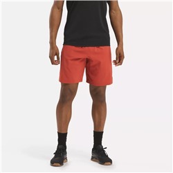 Men's Workout Ready Shorts