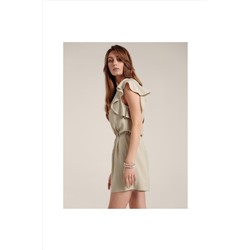 Полукомбинезон CONTE ELEGANT #686332