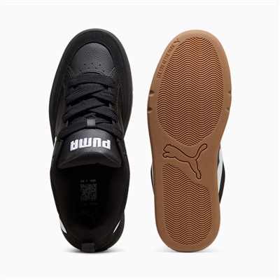 Park Lifestyle Men's Sneakers