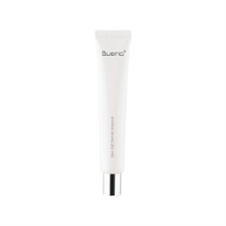 Bueno Skin Cell Dermal Ampoule Омолаживающая сыворотка со стволовыми клетками томата